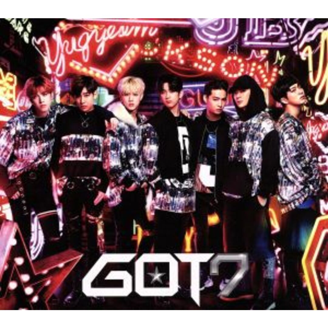 Hey Yah(初回生産限定盤A)(DVD付) エンタメ/ホビーのCD(K-POP/アジア)の商品写真