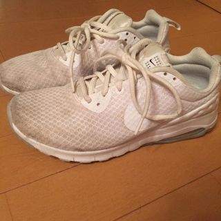 ナイキ(NIKE)のエアマックス(スニーカー)