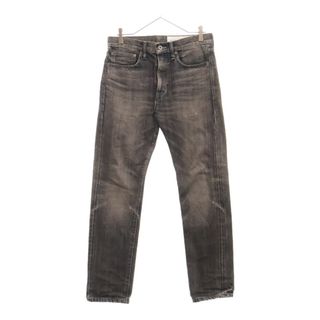 NEIGHBORHOOD - ネイバーフッド ×ザフォーネス TFS15-PT0012 NEIGHBORHOOD - ネイバーフッド ×ザフォーネス TFS15-PT0012