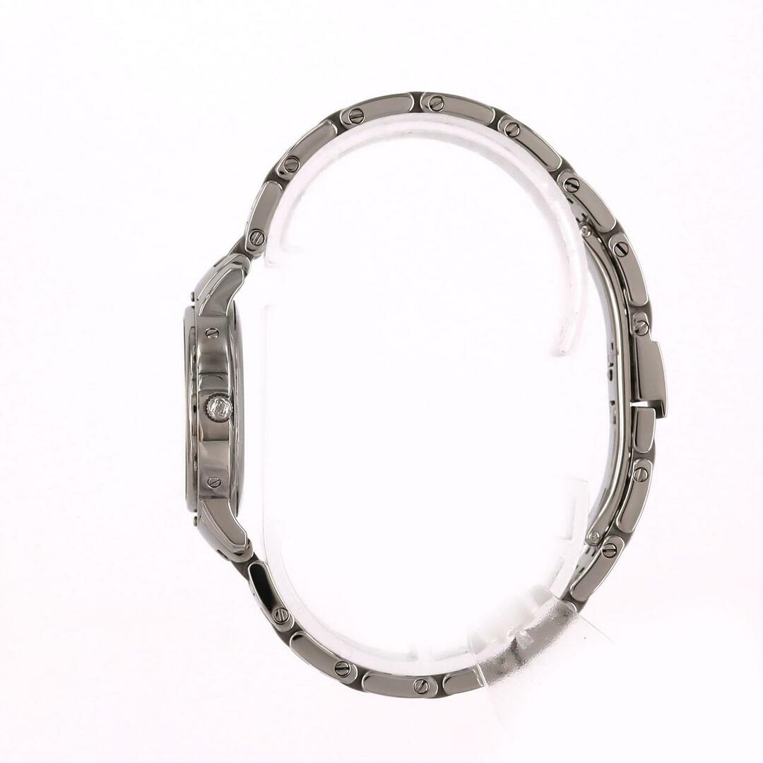 高速 割引 2024 西日本 エルメス - HERMES クリッパークラシック クォーツの SS CP1.310 クリッパー