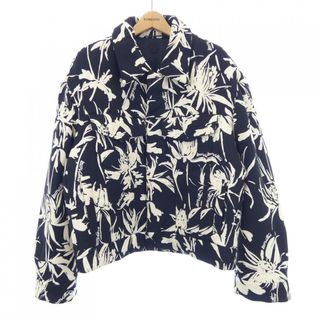 ルイヴィトン(LOUIS VUITTON)のルイヴィトン LOUIS VUITTON ジャケット(テーラードジャケット)