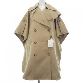 マックスマーラ(Max Mara)のマックスマーラ Max Mara ポンチョ(その他)