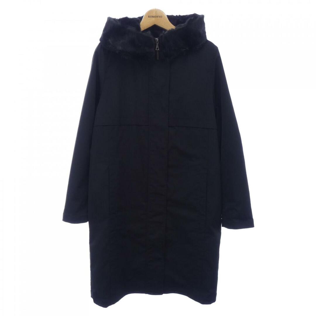 Theory - セオリー theory コートの通販 by KOMEHYO ONLINE Theory - セオリー theory コートの通販 by KOMEHYO ONLINE