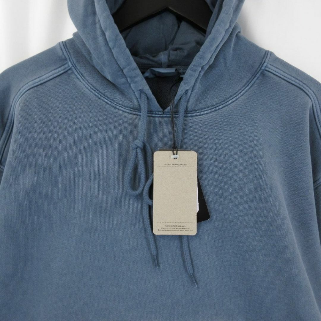 carhartt(カーハート)のカーハート プルオーバーパーカー 71012244 メンズのトップス(パーカー)の商品写真