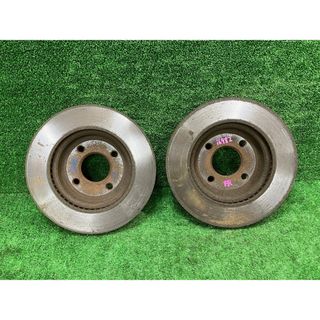 ジムニー JA11,12,71,22 天井 木目 高級 補修 張替え 板 内装の ジムニー JA11,12,71,22 天井 木目 高級 補修 張替え 板 内装の