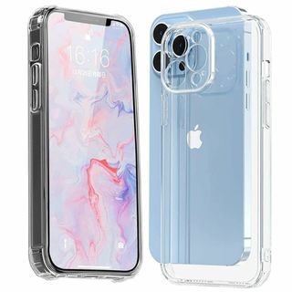 【モデル:iPhone 13 Pro Max】対応 iPhone 13 Pro (その他)