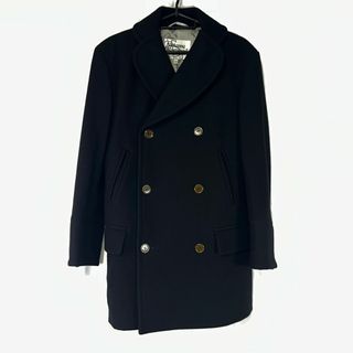 Vivienne Westwood(ピーコート)のフリマアイテム一覧 Vivienne Westwood(ピーコート)のフリマアイテム一覧