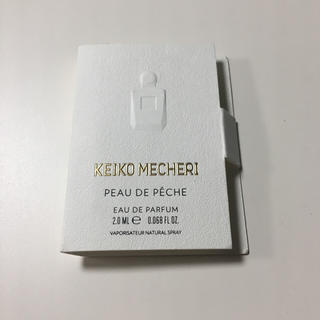 ケイコ メシェリの通販 7点 | フリマアプリ ラクマ