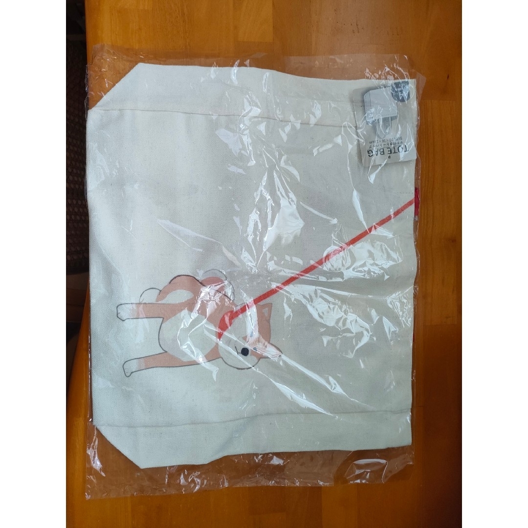 トートバッグ メンズのバッグ(トートバッグ)の商品写真