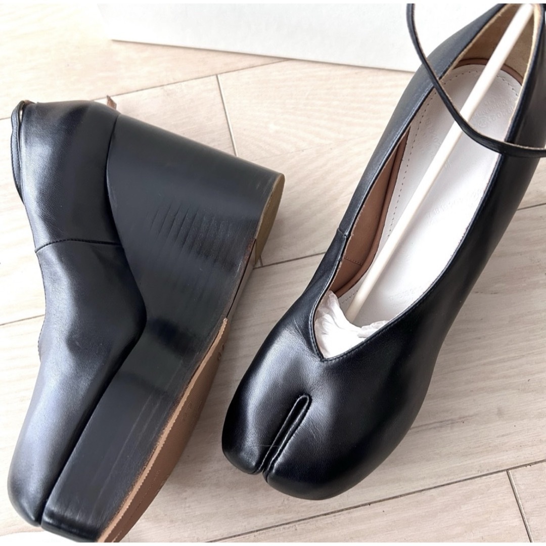 Maison Margiela(旧Maison Martin Margiela) - 新品 メゾン Maison Margiela(旧Maison Martin Margiela) - 新品 メゾン