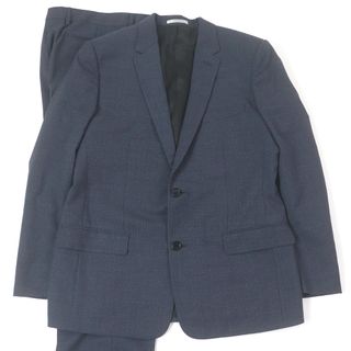 Dior - ディオール Air Dior Bomber Jacket 033C401A4805 エア Dior - ディオール Air Dior Bomber Jacket 033C401A4805 エア