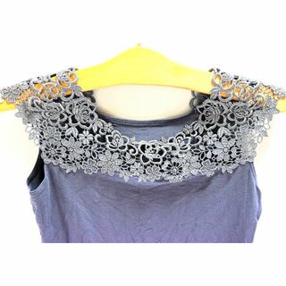 ワコール(Wacoal)の新品★ワコール☆パルファージュ☆６０G☆ダブルフロントフレンチキャミ☆ＬＧ☆Ｍ(キャミソール)