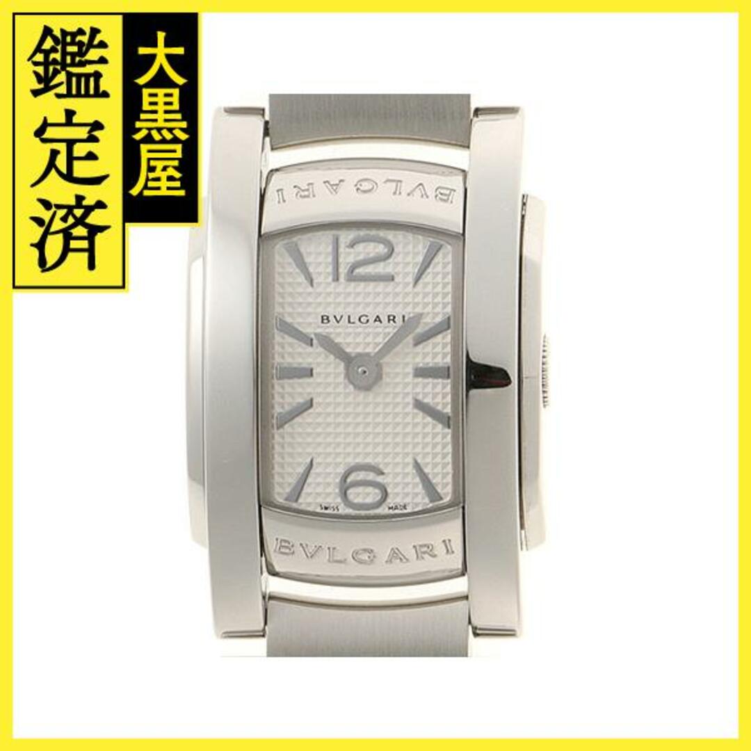 BVLGARI - ブルガリ アショーマ AA26S 【430】