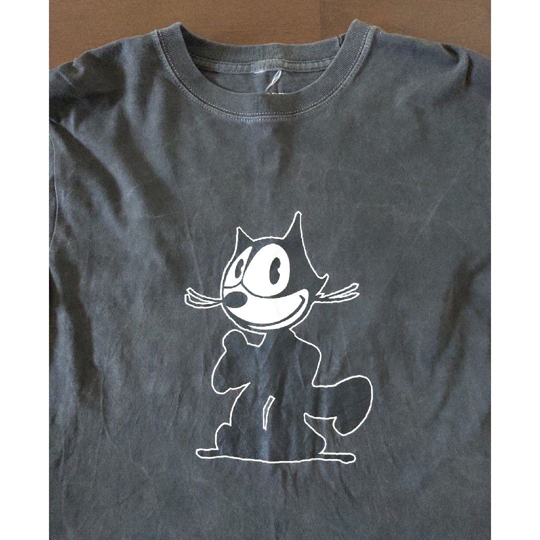 BEAUTY&YOUTH UNITED ARROWS - グッドロックスピード FELIX ロン