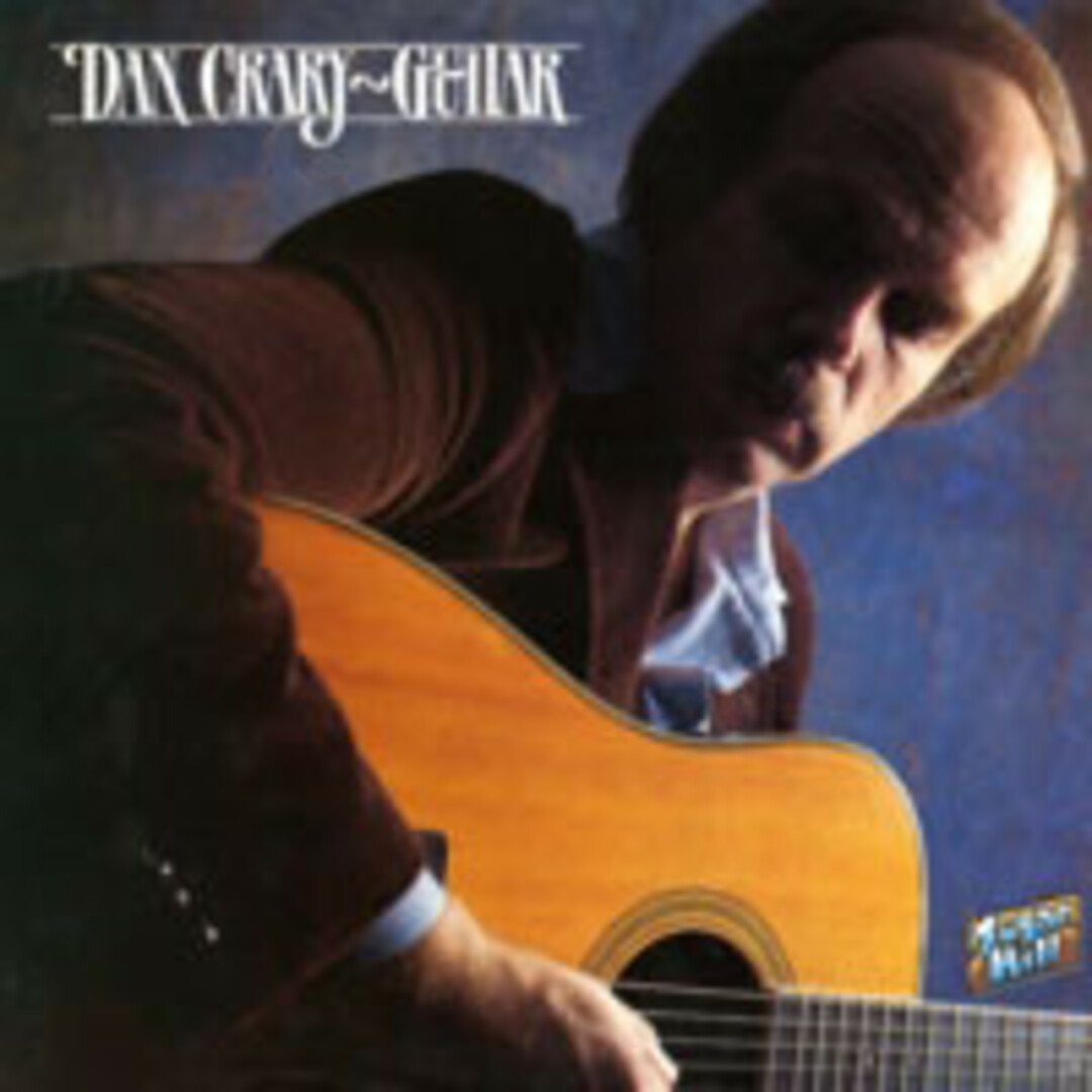 米LP Dan Crary Guitar SH3730 SUGAR HILL /00260 エンタメ/ホビーのエンタメ その他(その他)の商品写真
