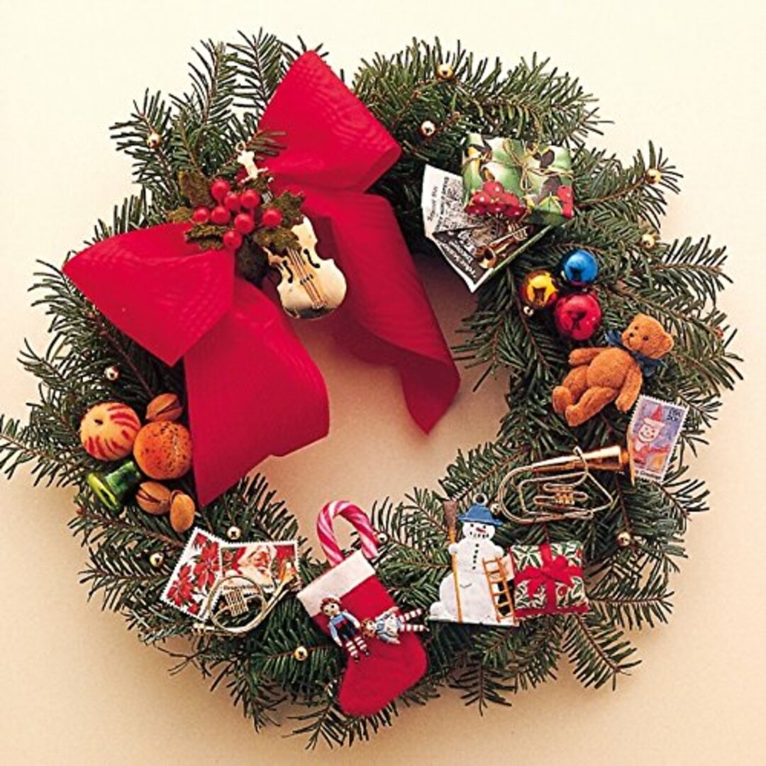 (CD)クリスマス・イブ(2014 Version)/山下達郎 エンタメ/ホビーのCD(ポップス/ロック(邦楽))の商品写真