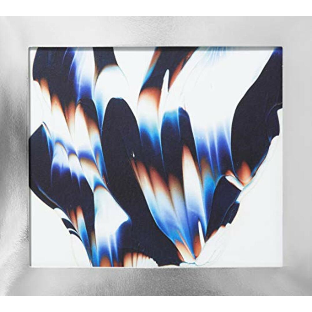 (CD)重力と呼吸/Mr.Children エンタメ/ホビーのCD(ポップス/ロック(邦楽))の商品写真