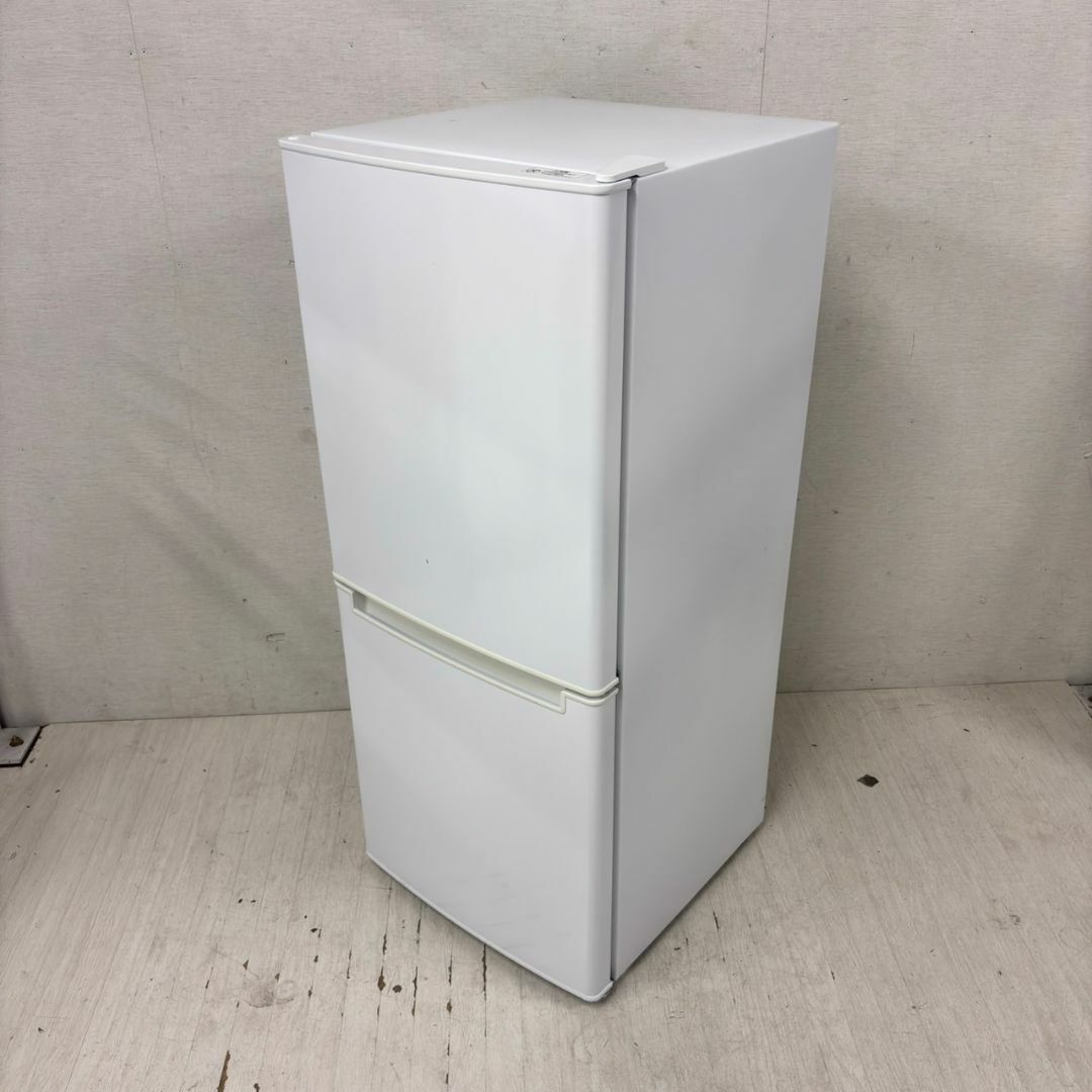 ニトリ - 23739 一人暮らし 2D冷蔵庫 NITORI 2020年製 106Lの ニトリ - 23739 一人暮らし 2D冷蔵庫 NITORI 2020年製 106Lの