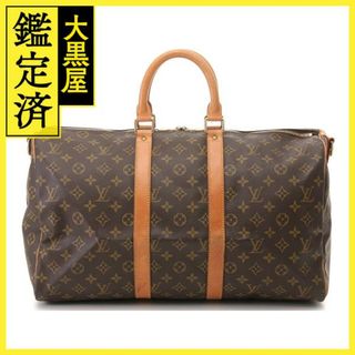 LOUIS VUITTON（スーツケース/キャリーバッグ）のフリマアイテム一覧