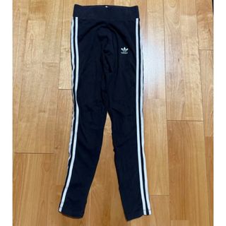 アディダス(adidas)のadidas アディダス　レギンス　パンツ(レギンス/スパッツ)