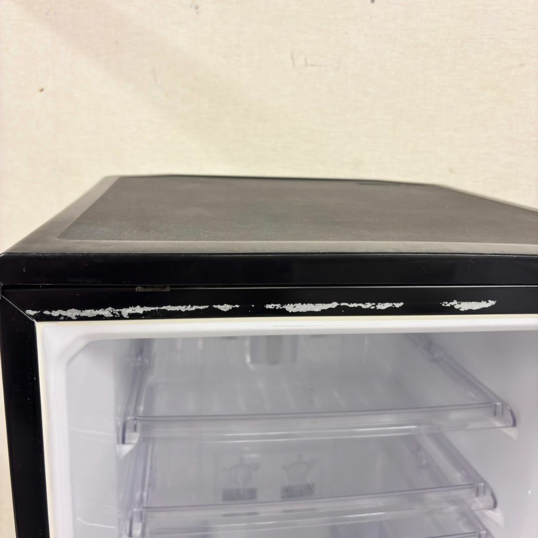 三菱 - 23743 一人暮らし 2D冷蔵庫 MITSUBISHI 146Lの通販 by 三菱 - 23743 一人暮らし 2D冷蔵庫 MITSUBISHI 146Lの通販 by