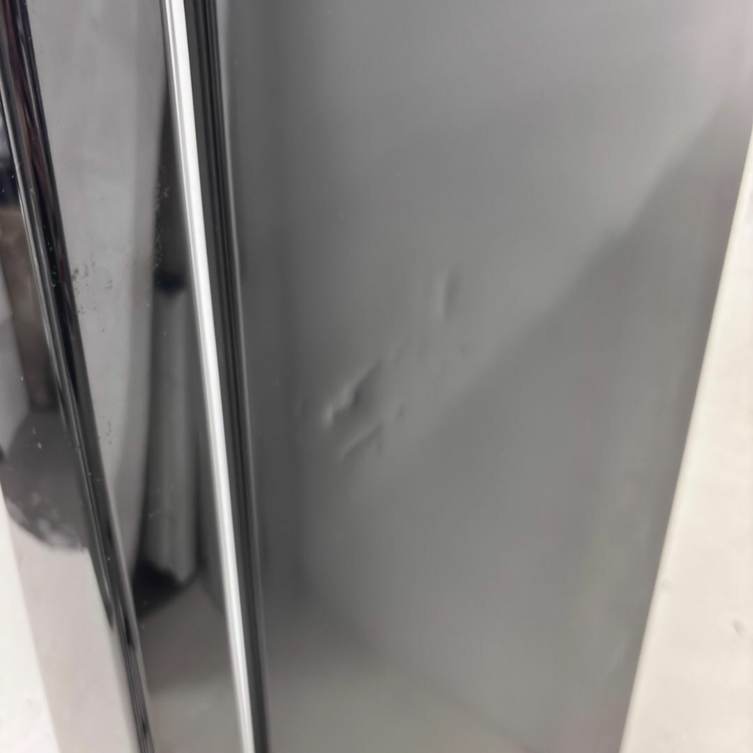 三菱 - 23743 一人暮らし 2D冷蔵庫 MITSUBISHI 146Lの通販 by 三菱 - 23743 一人暮らし 2D冷蔵庫 MITSUBISHI 146Lの通販 by