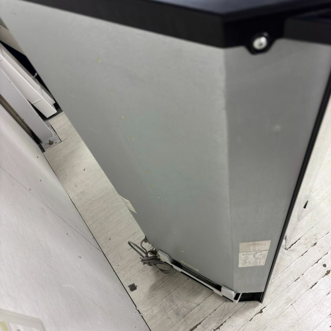 三菱 - 23743 一人暮らし 2D冷蔵庫 MITSUBISHI 146Lの通販 by 三菱 - 23743 一人暮らし 2D冷蔵庫 MITSUBISHI 146Lの通販 by