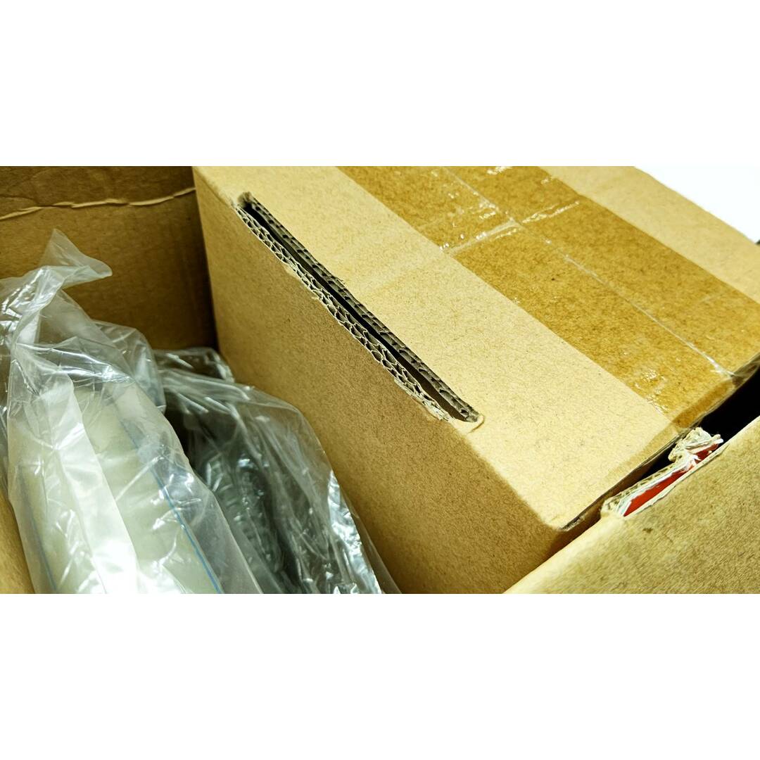 EVIROB - h4614 アイリスオーヤマ STP-202W スチームクリーナー EVIROB - h4614 アイリスオーヤマ STP-202W スチームクリーナー