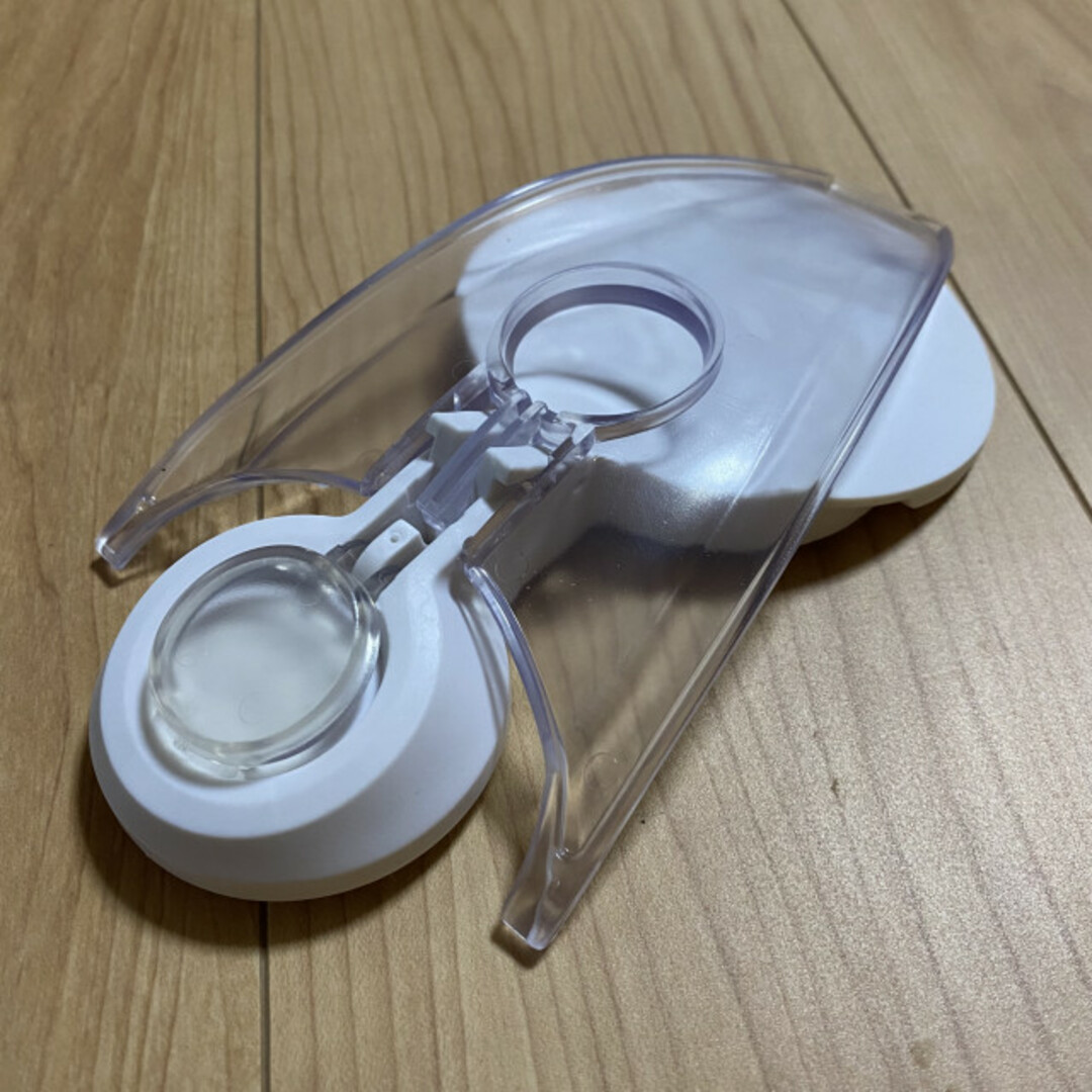 ゴルフパターマットパターカップボール屋内練習パット室内自主練パッティング自動返球 スポーツ/アウトドアのゴルフ(その他)の商品写真
