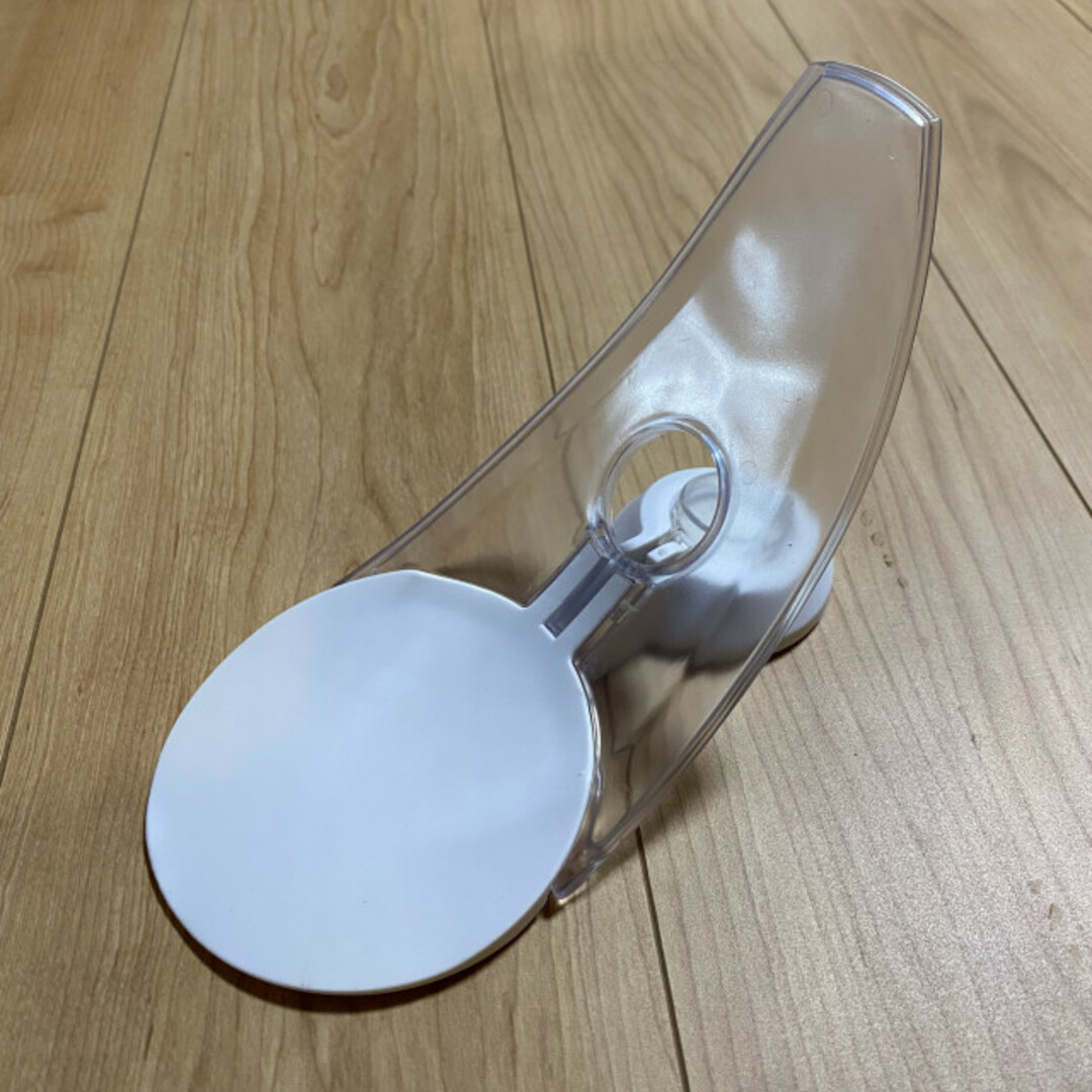 ゴルフパターマットパターカップボール屋内練習パット室内自主練パッティング自動返球 スポーツ/アウトドアのゴルフ(その他)の商品写真