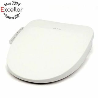 SANEI　温水洗浄便座 シャワンザ　EW9004　パステルアイボリー　未使用