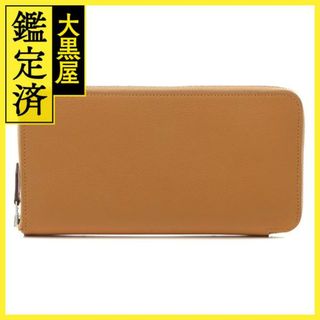 エルメス(HERMES)のエルメス アザップ 長財布 【471】(その他)