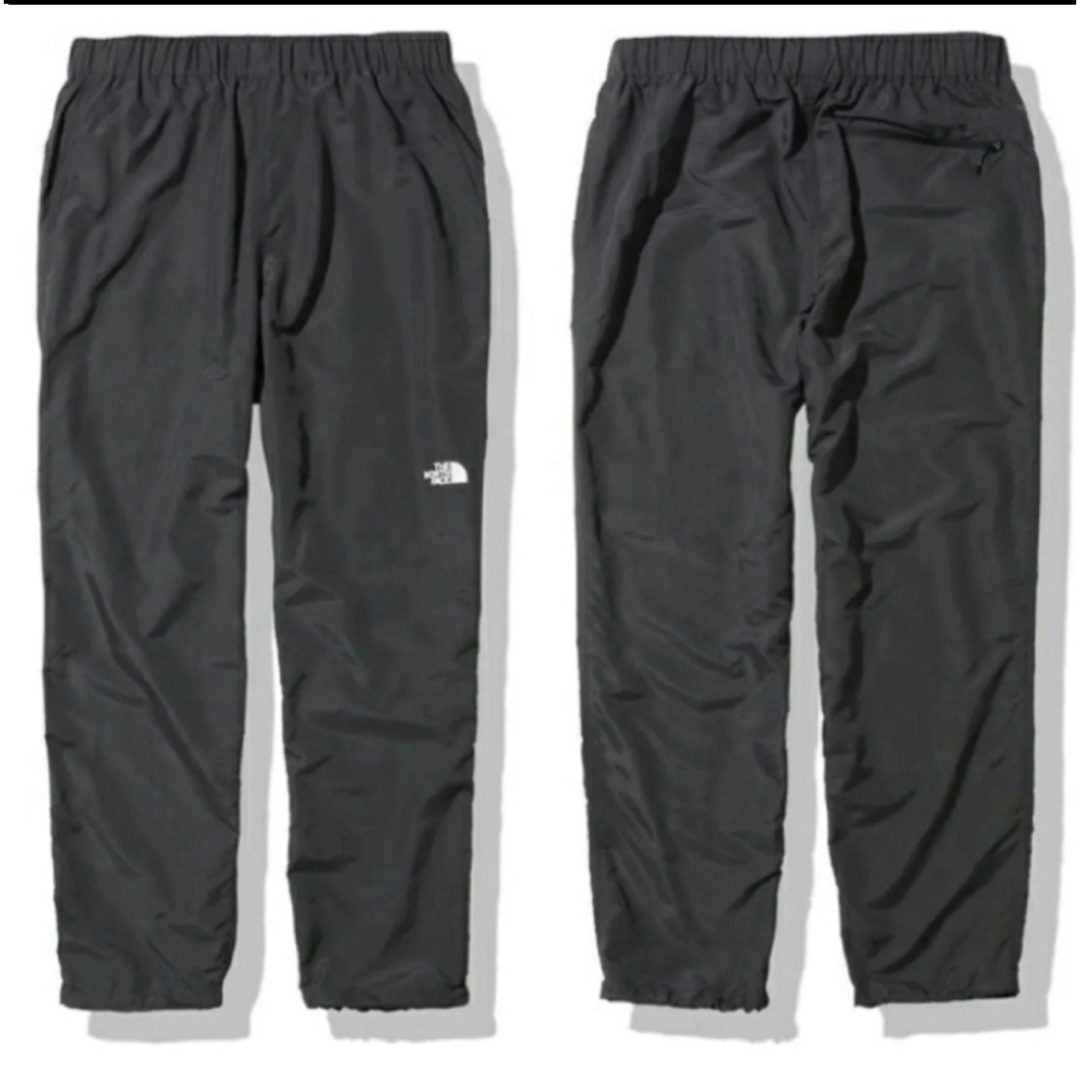 THE NORTH FACE - 新品未使用 THE NORTH FACE カルカパンツ 速乾 トレッキング
