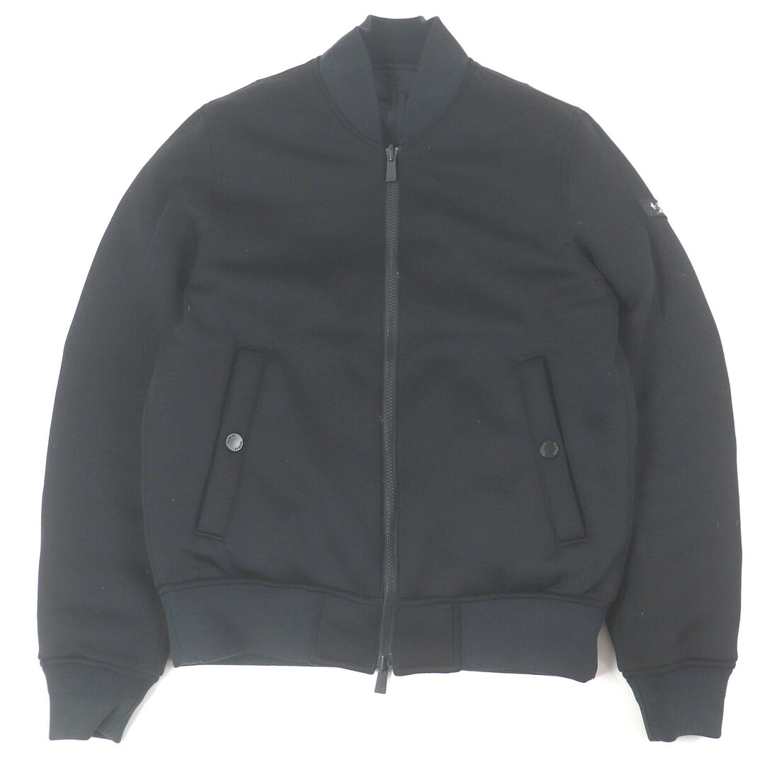 最新入荷 - TATRAS 美品□TATRAS ティモ TIMO MTK18A446 Rライン タトラス ジャケット・アウター