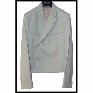 Dior - ディオール 313C303A5706 キルティングダウンコート Dior - ディオール 313C303A5706 キルティングダウンコート