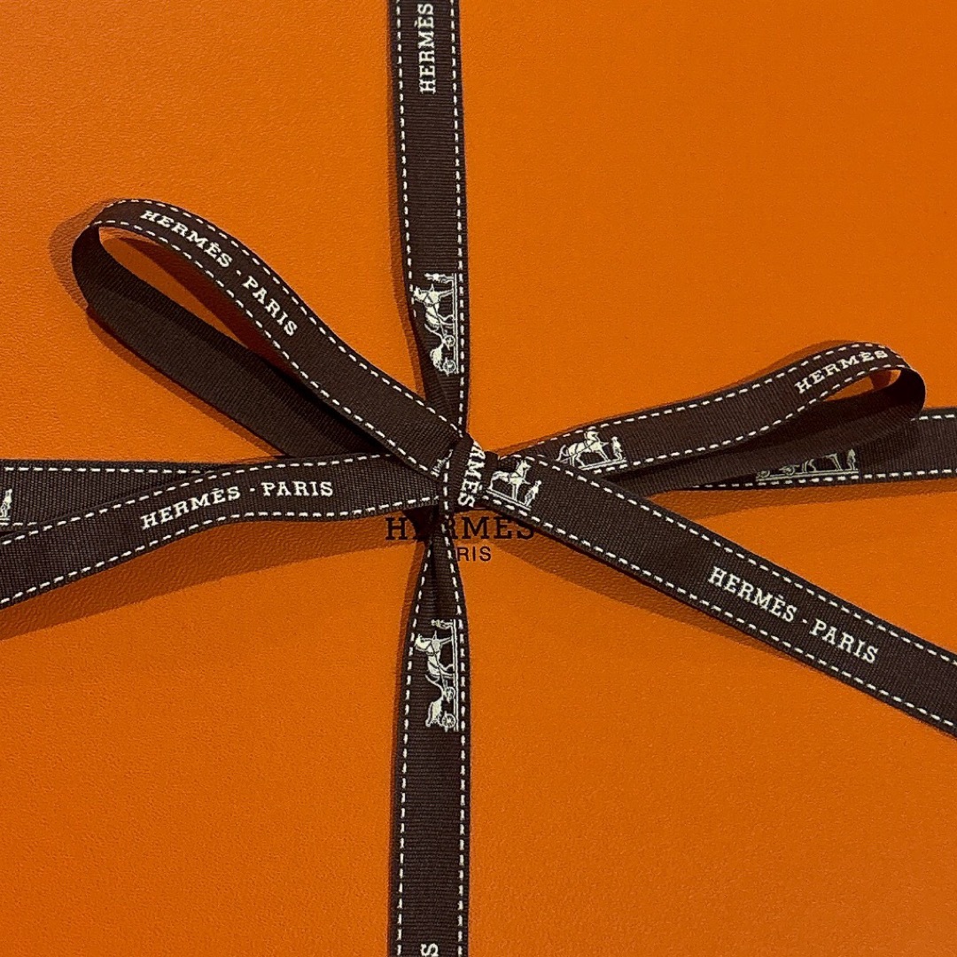HERMES - りな