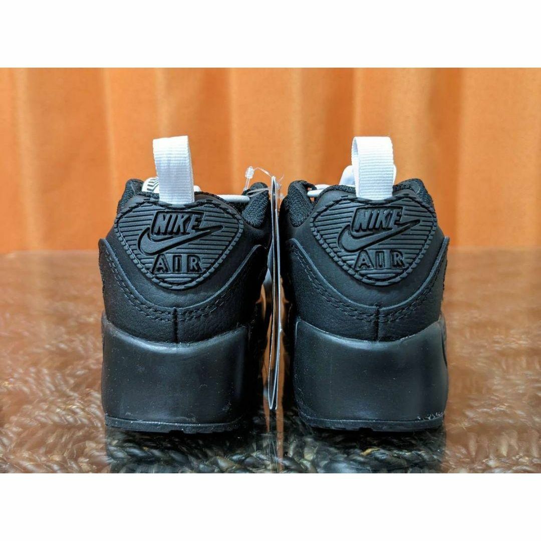 NIKE - 最後 17cm ナイキ エアマックス 90 トグル スニーカー NIKE - 最後 17cm ナイキ エアマックス 90 トグル スニーカー