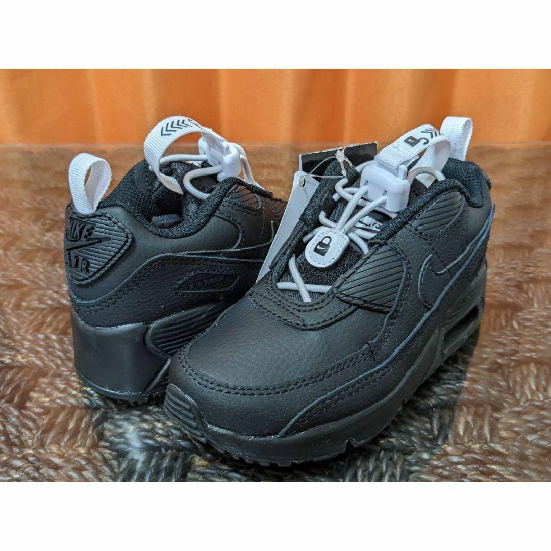 NIKE - 最後 17cm ナイキ エアマックス 90 トグル スニーカー NIKE - 最後 17cm ナイキ エアマックス 90 トグル スニーカー