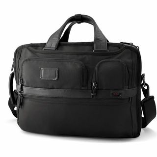 TUMI - Z139【TUMI/トゥミ】アルファ2 ブリーフケース ビジネス TUMI - Z139【TUMI/トゥミ】アルファ2 ブリーフケース ビジネス