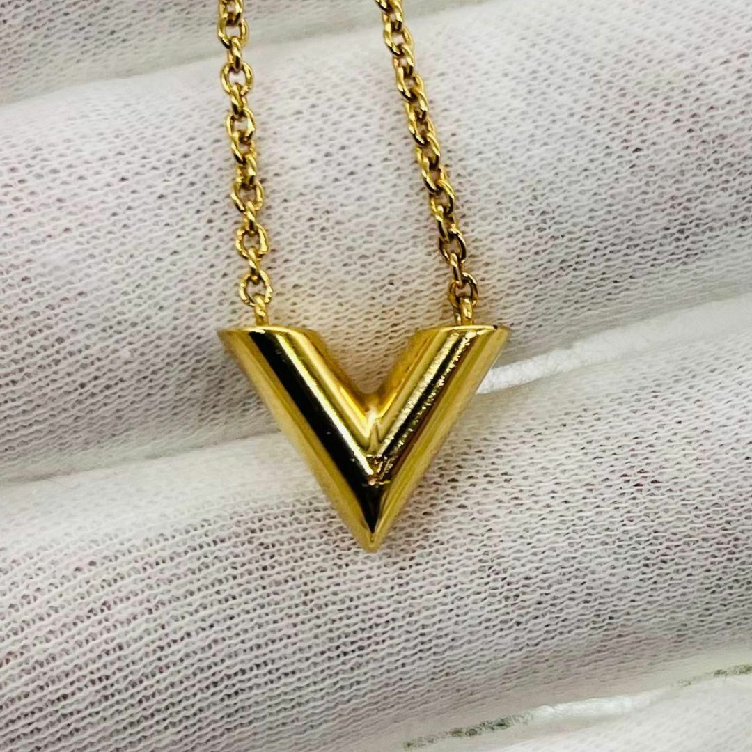 【爆売り！】 LOUIS エセンシャル V M63197 ルイヴィトン - VUITTON アクセサリー
