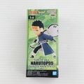 うちはオビト NARUTO-ナルト- NARUTOP99 ワールドコレクタブルフィギュアvol.2 プライズ(2690111) バンプレスト