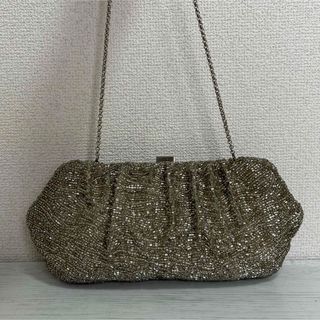 SANTIのフリマアイテム一覧