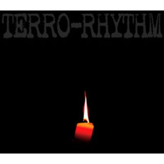 CD Various Terro-Rhythm #7 NOISE12 Dan-Doh Records, Terro-Rhythm /00110(ポップス/ロック(洋楽))