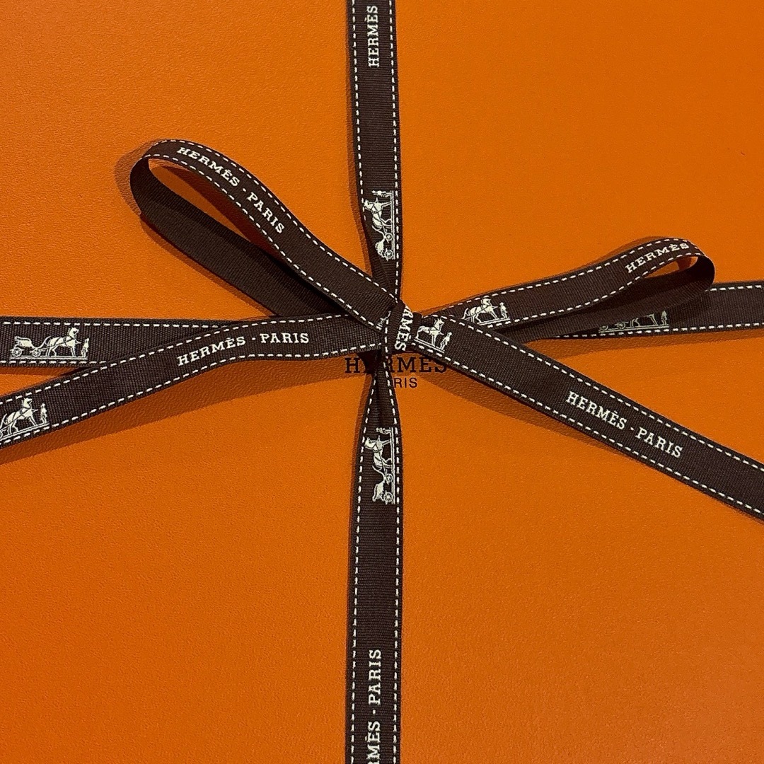 HERMES(エルメス)のGatorada様専用出品 レディースのバッグ(ショルダーバッグ)の商品写真