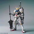 (再販) MG 1/100 ガンダムバルバトス 機動戦士ガンダム 鉄血のオルフェンズ プラモデル(2489670) バンダイスピリッツ