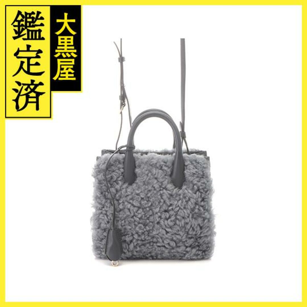 BALENCIAGA - バレンシアガ - 347237 【471】