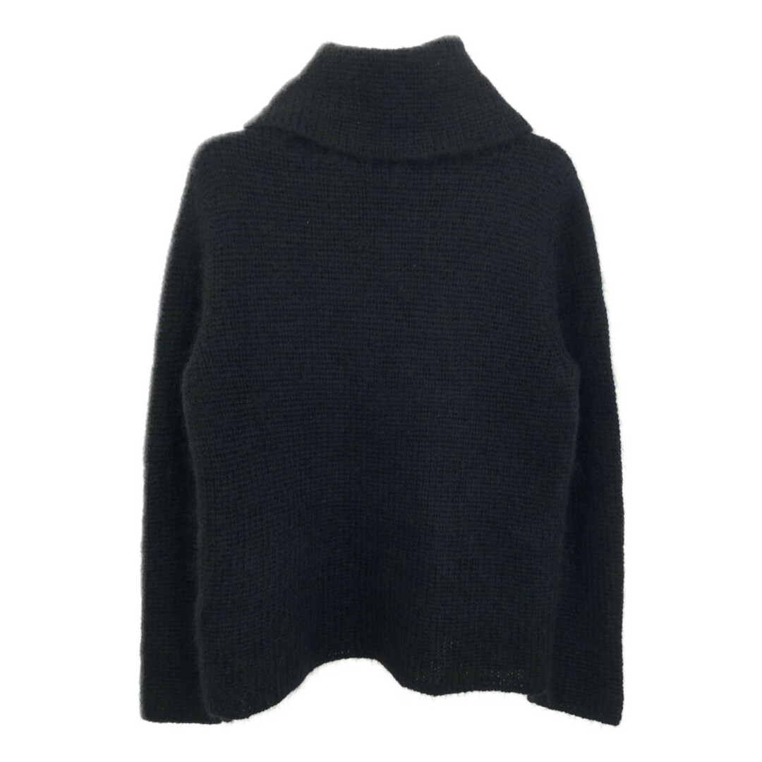 再入荷のおすすめ最新情報 Lauren タートルネック ローレンラルフローレン Lauren Ralph ニット+セーター