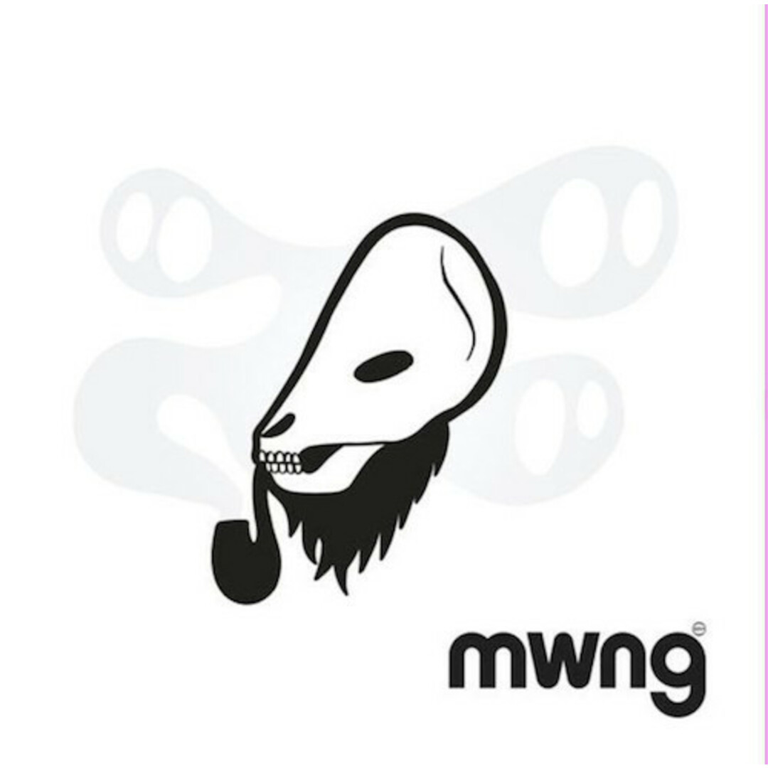 CD スーパー・ファーリー・アニマルズ mwng TFCK87223 TOYS FACTORY /00120 エンタメ/ホビーのCD(ポップス/ロック(洋楽))の商品写真