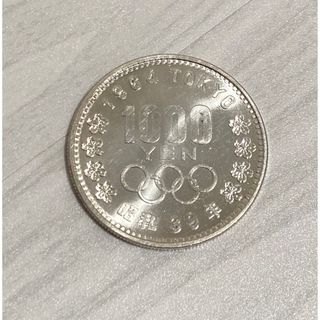 chai様専用銀貨2点】2023年ユニコーンオーロラ+2024年ウナと chai様専用銀貨2点】2023年ユニコーンオーロラ+2024年ウナと