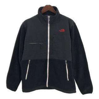 THE NORTH FACE - THE NORTH FACE ノースフェイス Denali デナリ
